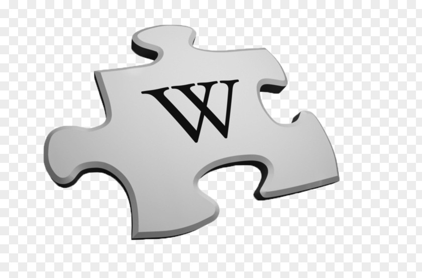 Spanish Wikipedia Wikimedia Foundation Image Encyclopedia PNG