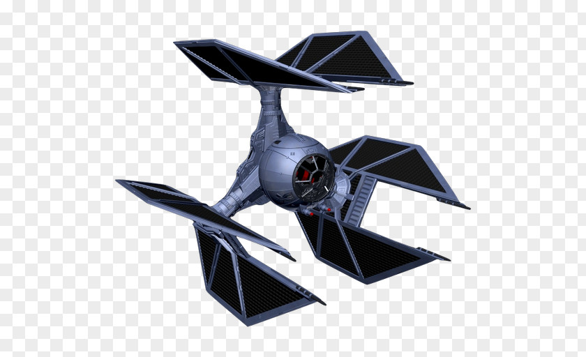 Star Wars: TIE Fighter Wars Expanded Universe PNG