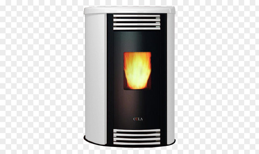 Stove Wood Stoves Pellet Fuel Bio Fireplace PNG