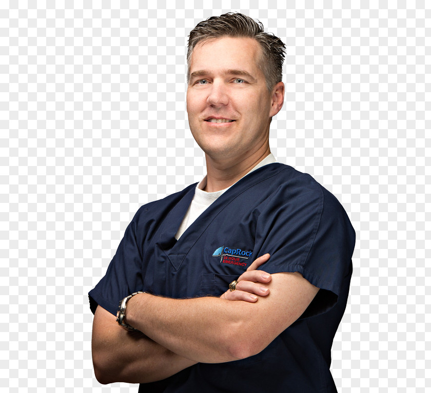 T-shirt Health Care Professional Nurse Practitioner Shoulder PNG