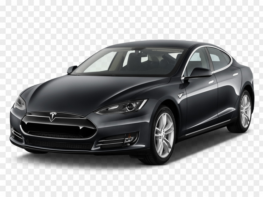 Tesla Infiniti Car Mazda Sport Utility Vehicle BMW 5 Series PNG