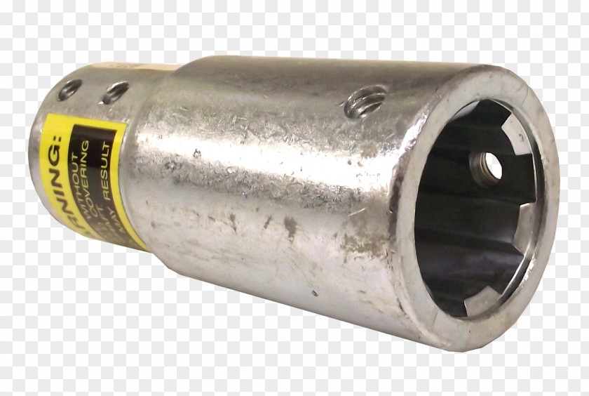 Tool Household Hardware Cylinder PNG