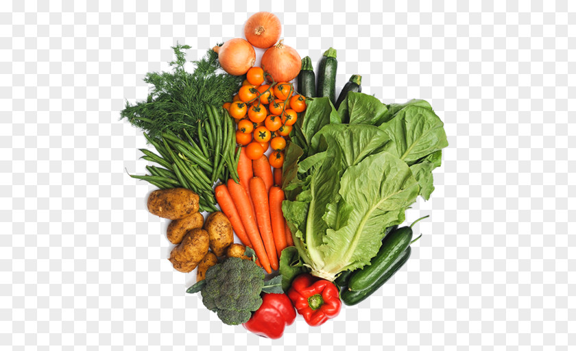 Vegetable Chard Organic Food Vegetarian Cuisine PNG