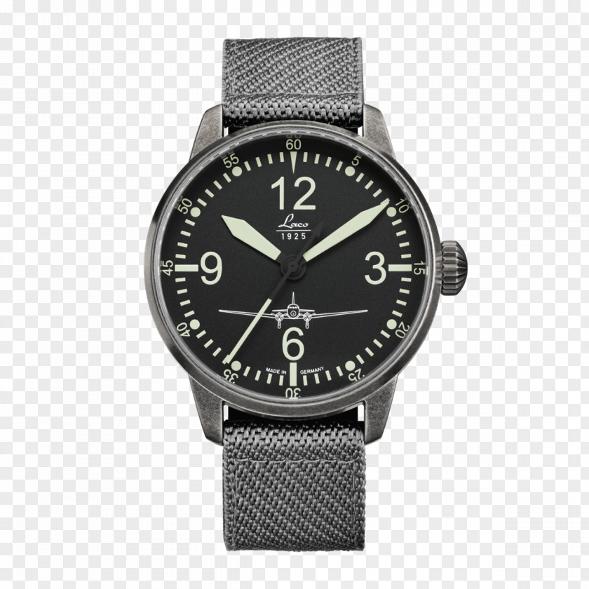 Watch Amazon.com Fortis Online Shopping Clock PNG