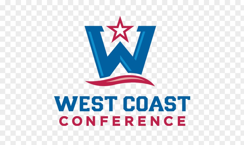 West Coast Eagles Logo Brand Font Product Line PNG