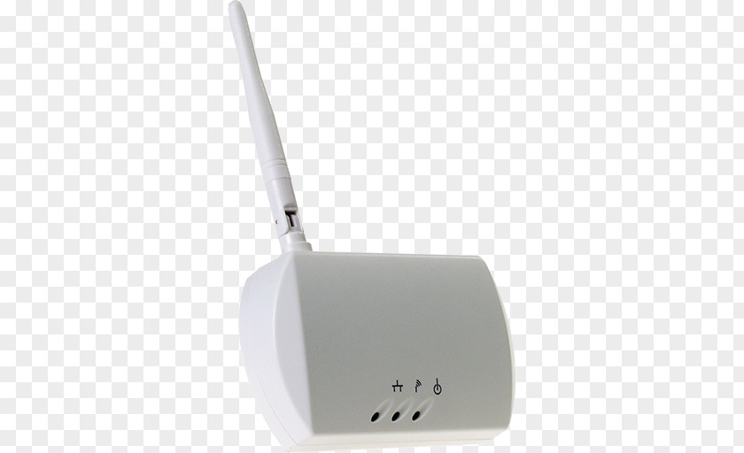 Wireless Access Points Internet Network IEEE 802.11 PNG