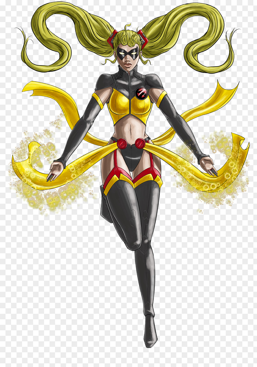 Xmen Cyclops Sabretooth Sunspot Carol Danvers X-Men PNG