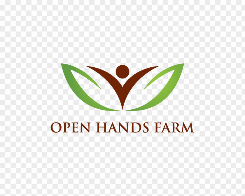 Youth Farm Logo Design Ideas Brand Font Product Text Messaging PNG