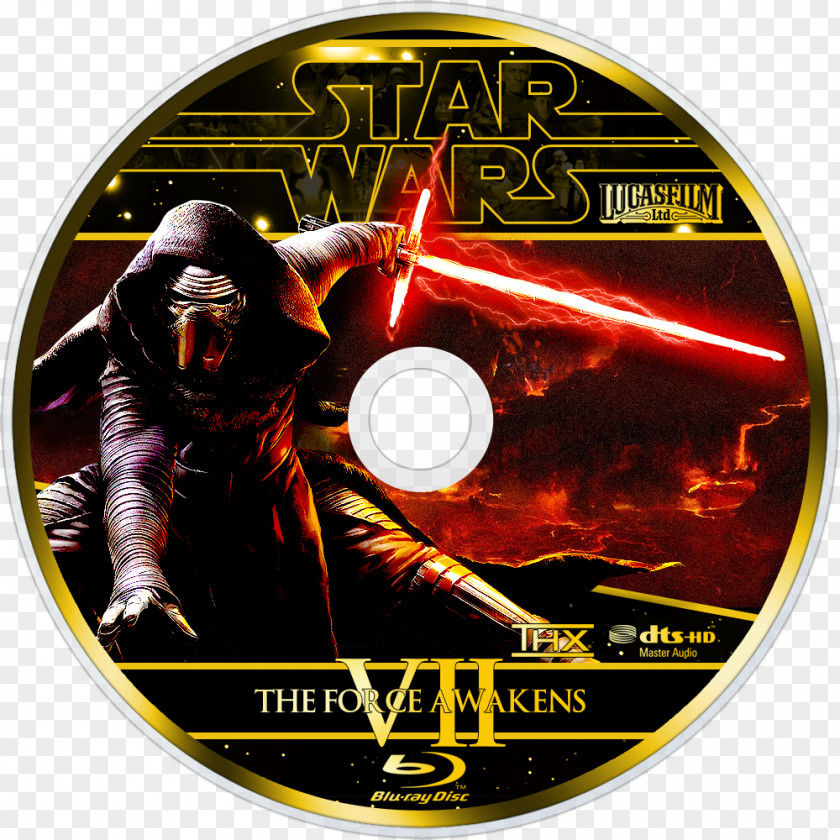 Youtube Star Wars: The Clone Wars YouTube Boba Fett Anakin Skywalker Leia Organa PNG