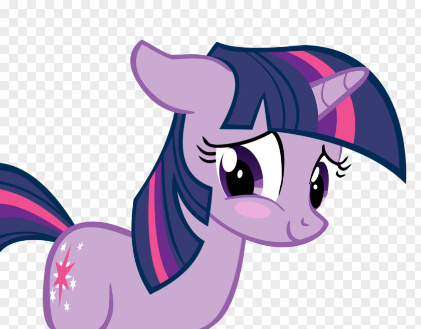 Youtube Twilight Sparkle Pinkie Pie Pony Rarity Rainbow Dash PNG