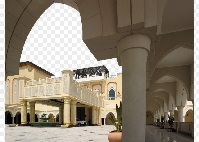Abu Dhabi Shangri-La Hotel Five Sheikh Zayed Mosque Dubai Hotel, Qaryat Al Beri Chi, The Spa At PNG
