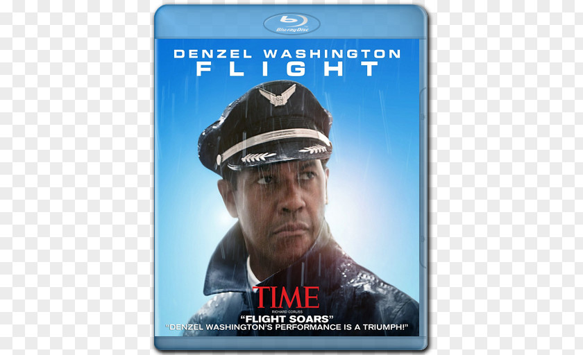 Actor Robert Zemeckis Flight Whip Film PNG