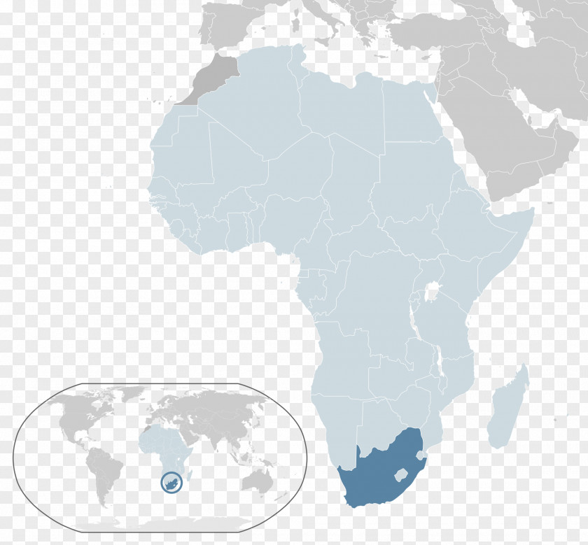 African Union Of South Africa Apartheid Second Boer War Country PNG