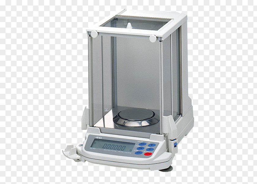 Analytical Balance Measuring Scales Microbalance Calibration Microgram PNG