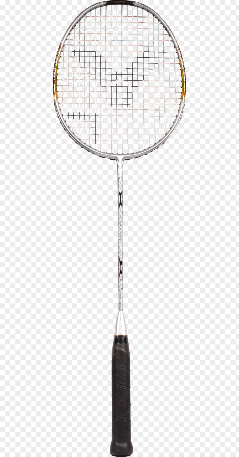 Badminton Racket Product Design Rakieta Tenisowa Tennis PNG