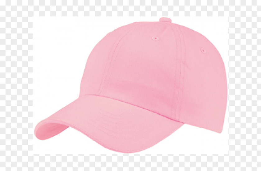 Baseball Cap PNG