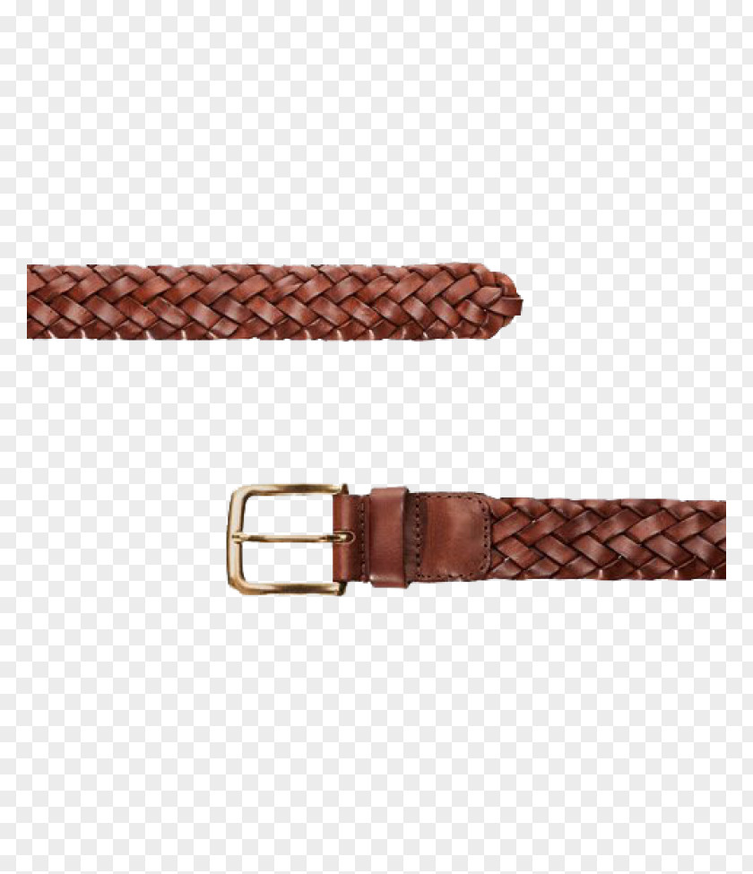 Belt Buckles Massimo Dutti Clothing PNG