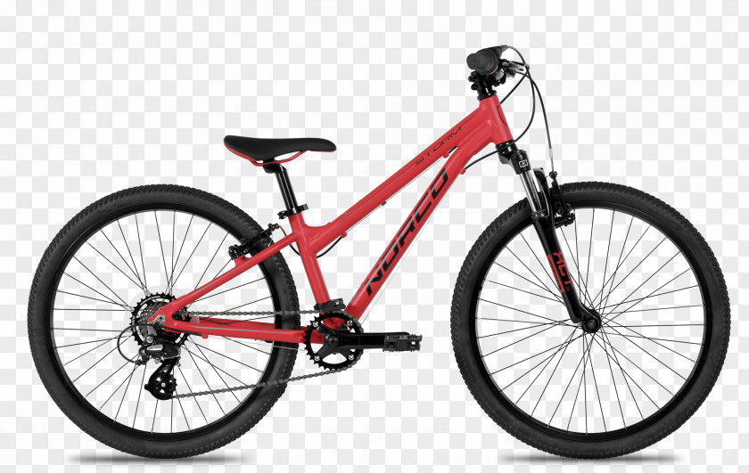 Bicycle Kona Company Mountain Bike 29er Satori PNG