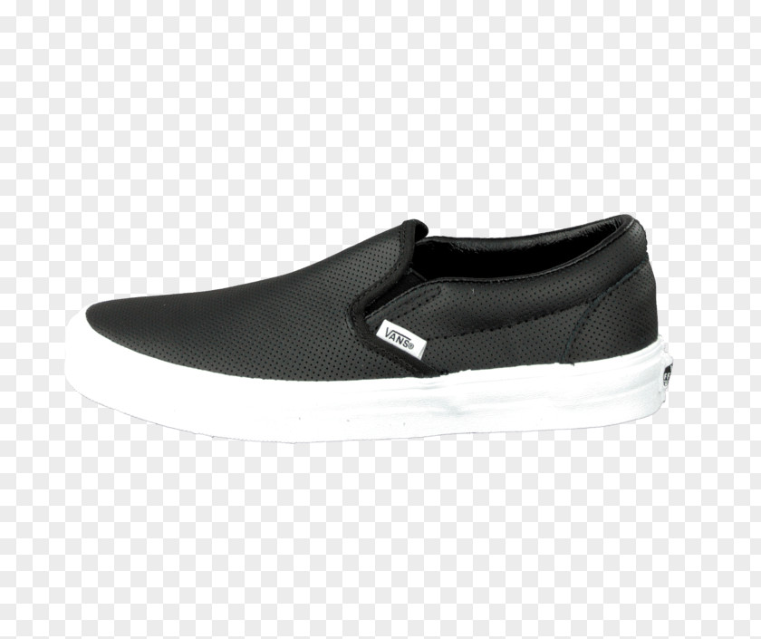 Boot Sneakers Skate Shoe Slip-on Sportswear PNG