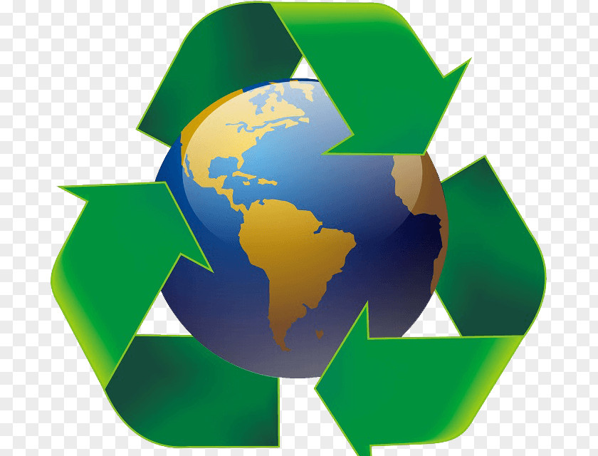 Business Recycling Symbol Sustainability Plastic Bag PNG