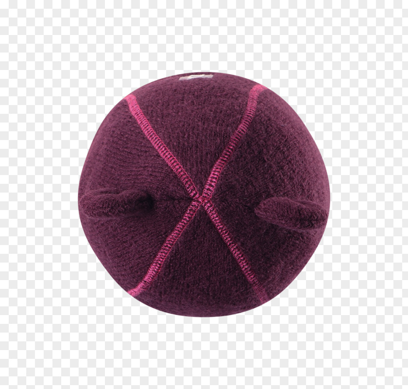 Cap Wool PNG