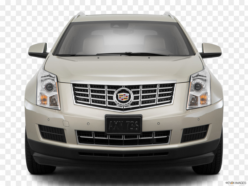 Car Cadillac CTS-V Mid-size Sport Utility Vehicle PNG