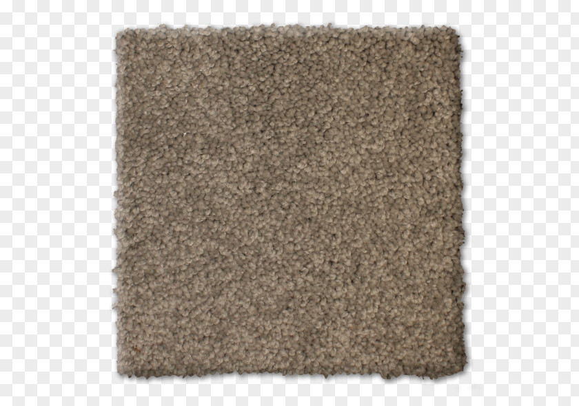 Carpet Wool Polyester Flooring Dyeing PNG
