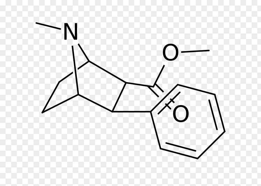 Cocain Allyl Group Chemical Compound Proton Nuclear Magnetic Resonance Chemistry Impurity PNG