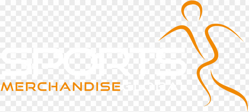 Computer Logo Brand Desktop Wallpaper Font PNG