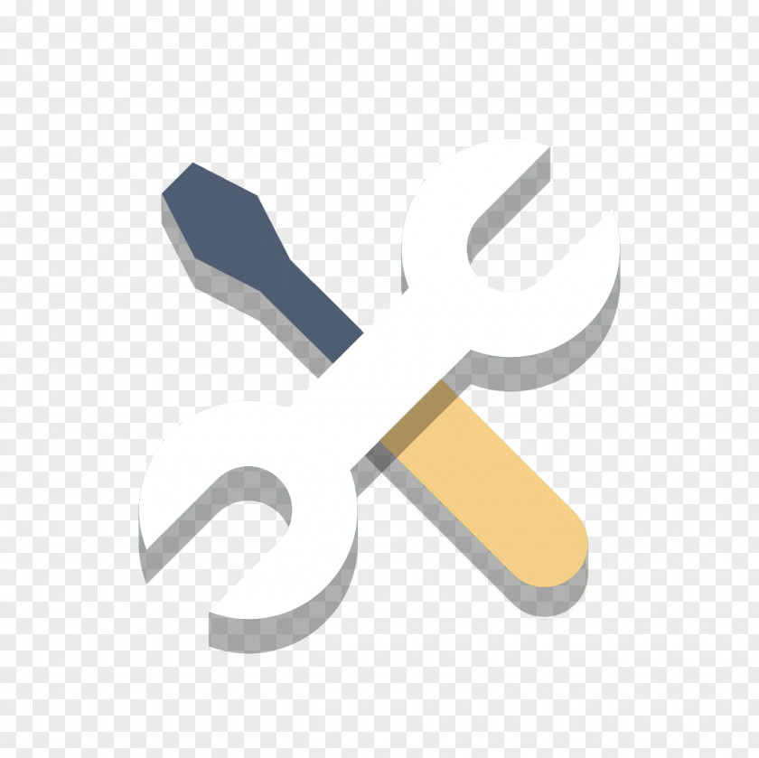 Design Tool Angle Font PNG