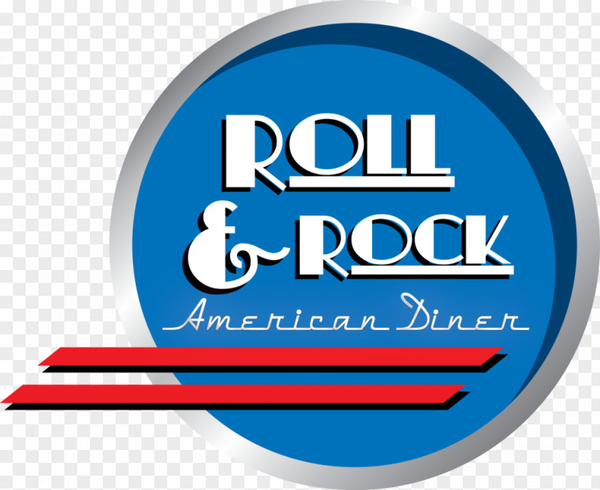 Diner Roll & Rock American Cuisine Of The United States Hamburger Cafe PNG