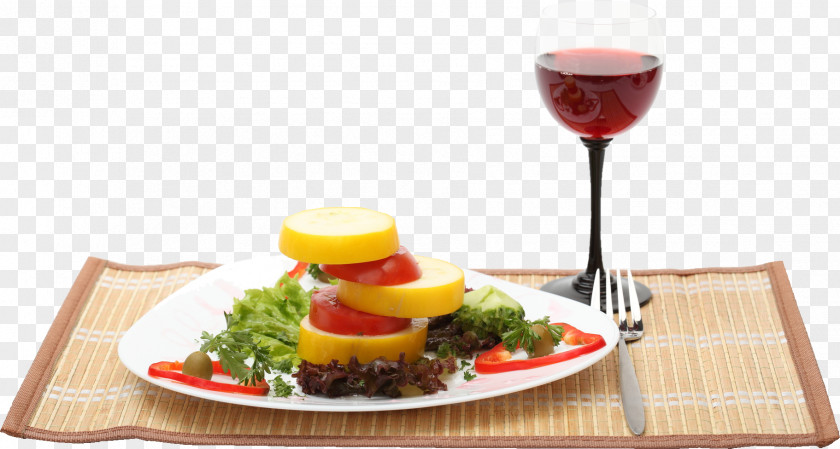 Dish Vegetarian Cuisine Recipe Sangria Mediterranean PNG