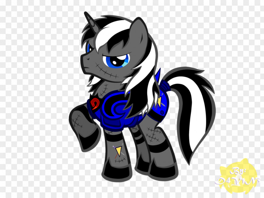 Dna Core My Little Pony Horse Winged Unicorn PNG