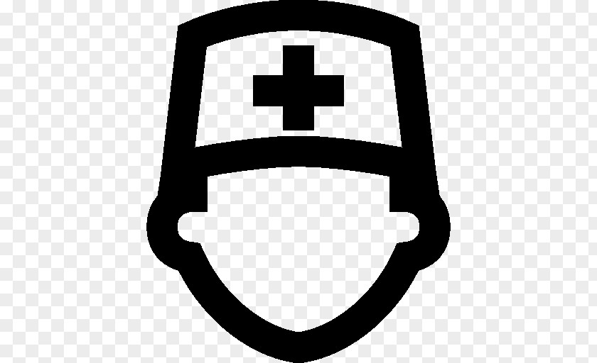 Doctors Symbol User Download PNG