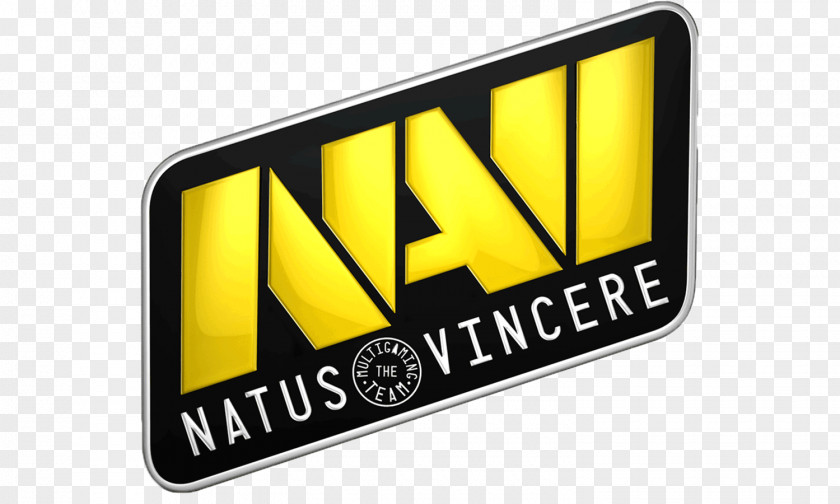 Dota 2 Navi Counter-Strike: Global Offensive Logo Natus Vincere Emblem PNG