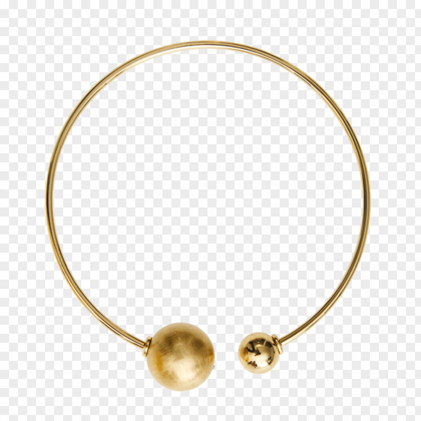 Dotted Circle Material Pearl Body Jewellery Necklace Bracelet PNG