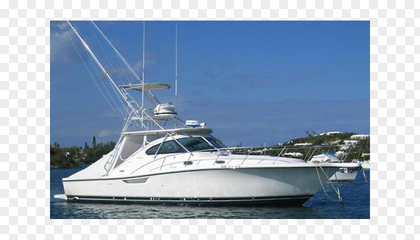 Fishing Trawler For Sale Luxury Yacht Boating Vessel PNG