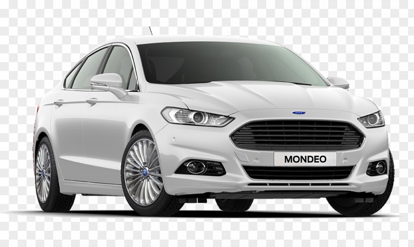 Ford 2013 Fusion Car 2017 Energi Chevrolet PNG