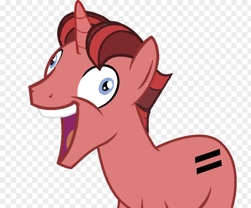 Fuc My Little Pony: Friendship Is Magic Fandom DeviantArt PNG