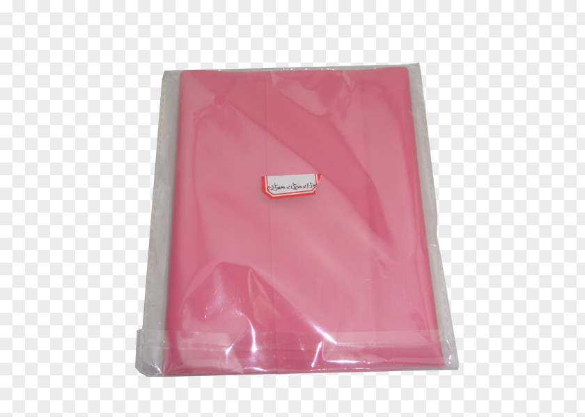 Gym 608 Plastic Pink M PNG