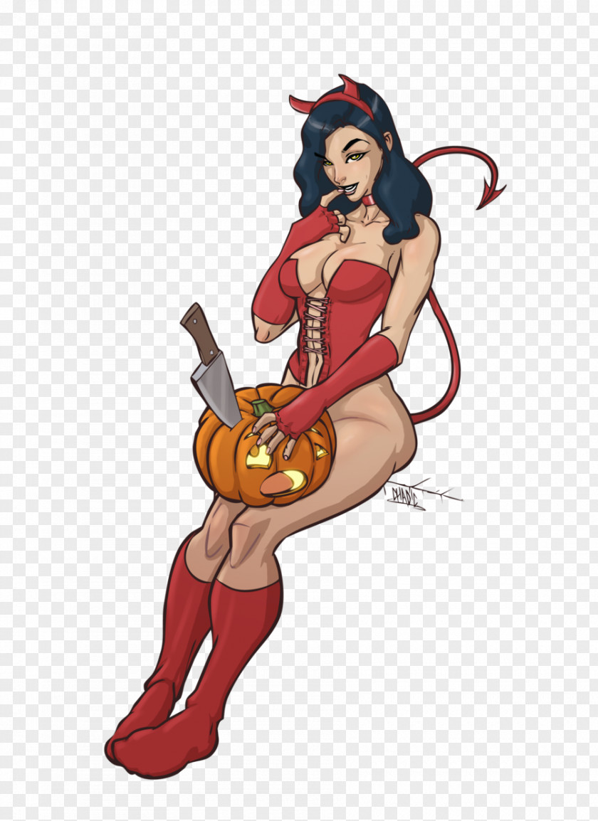 Halloween Art Drawing Witch PNG