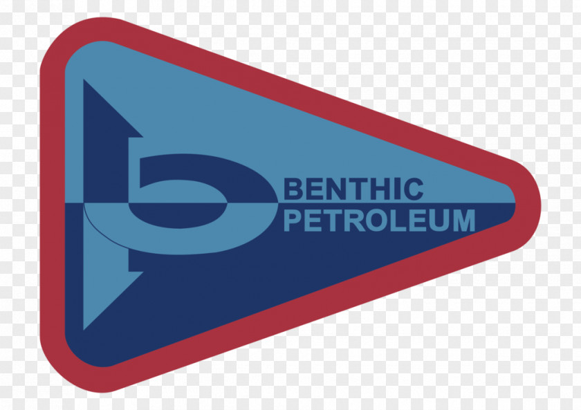 James Cameron The Terminator Logo Petroleum Benthic Zone Digital Art PNG
