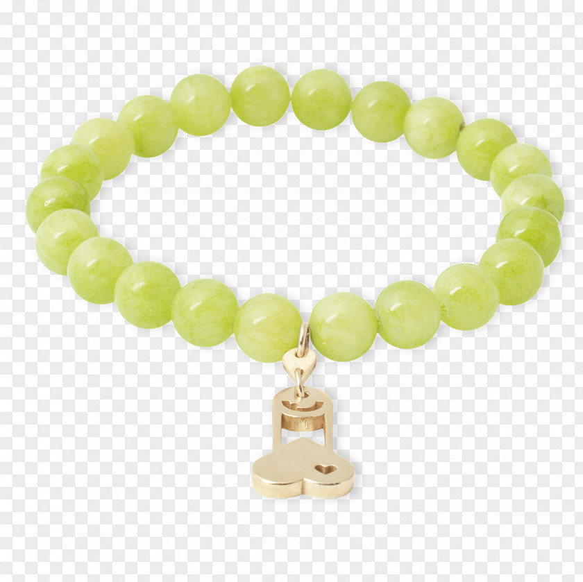 Jewellery Bracelet Jade Leather Bead PNG