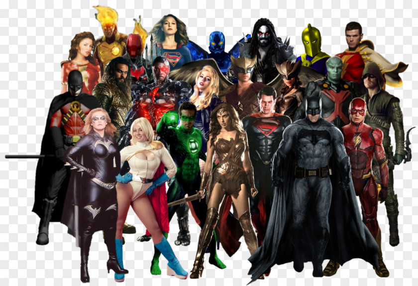 Justice League The Flash Diana Prince Batman YouTube Superman PNG