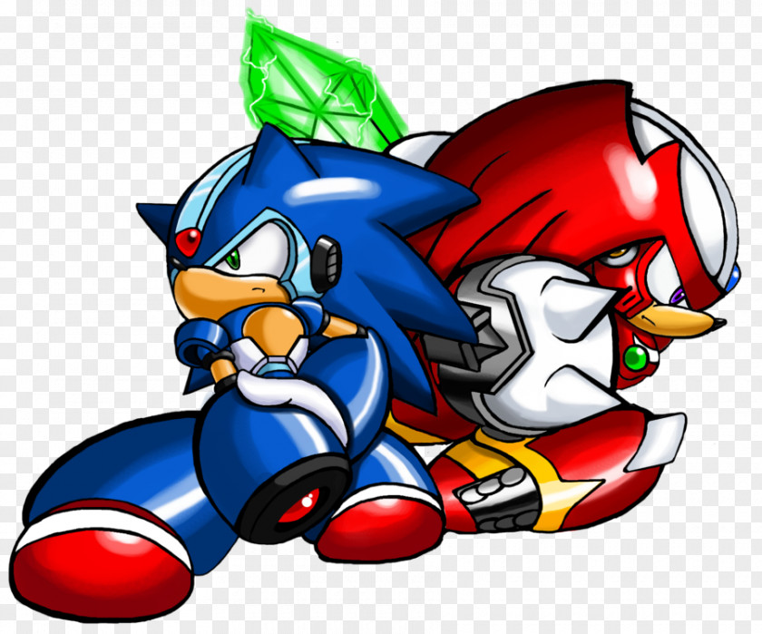 Knuckles The Echidna Sonic & Chaos Hedgehog 3 Doctor Eggman PNG