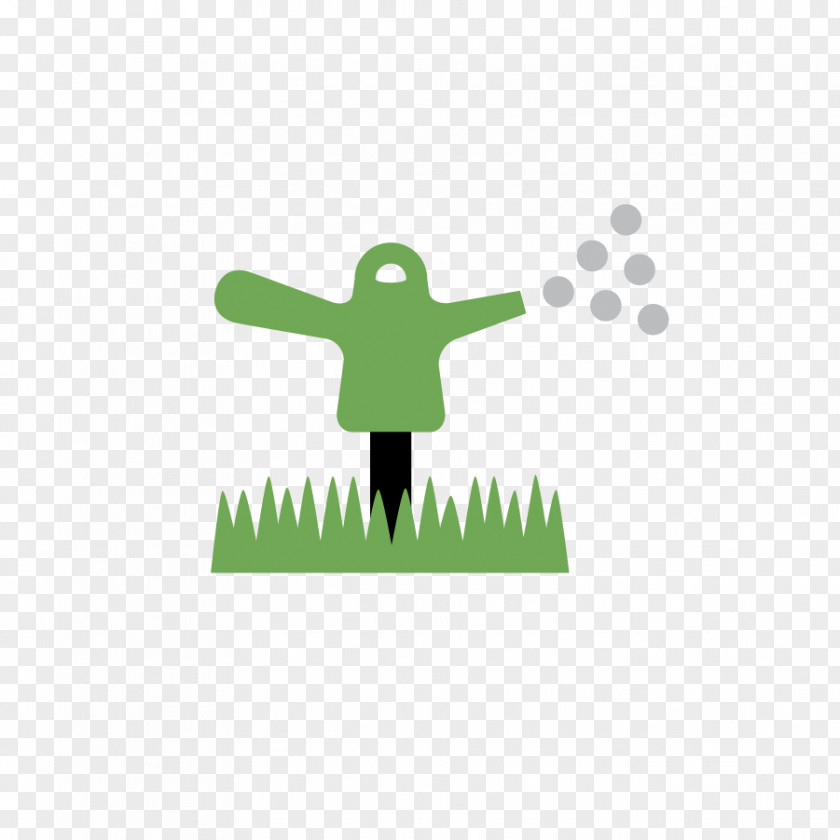 Lawnsprinkler Clip Art Lawn Mowers Riding Mower Vector Graphics PNG