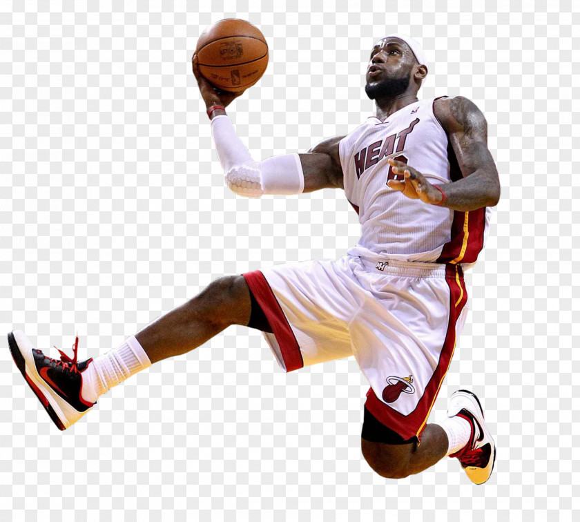 LeBron James Picture Image File Formats Clip Art PNG