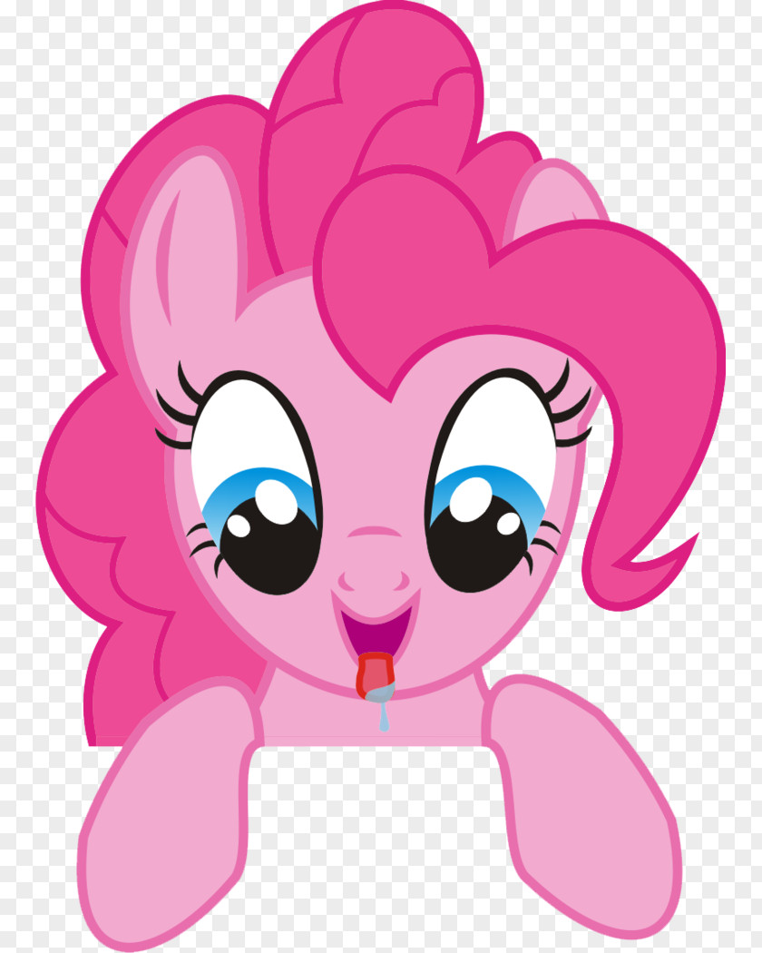 Little Pony Pinkie Pie Rarity Rainbow Dash Twilight Sparkle Applejack PNG