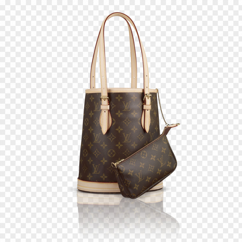 Louis Vuitton Handbag Leather Retail PNG