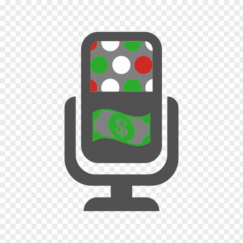 Microphone Vector Graphics Stock Illustration Royalty-free PNG